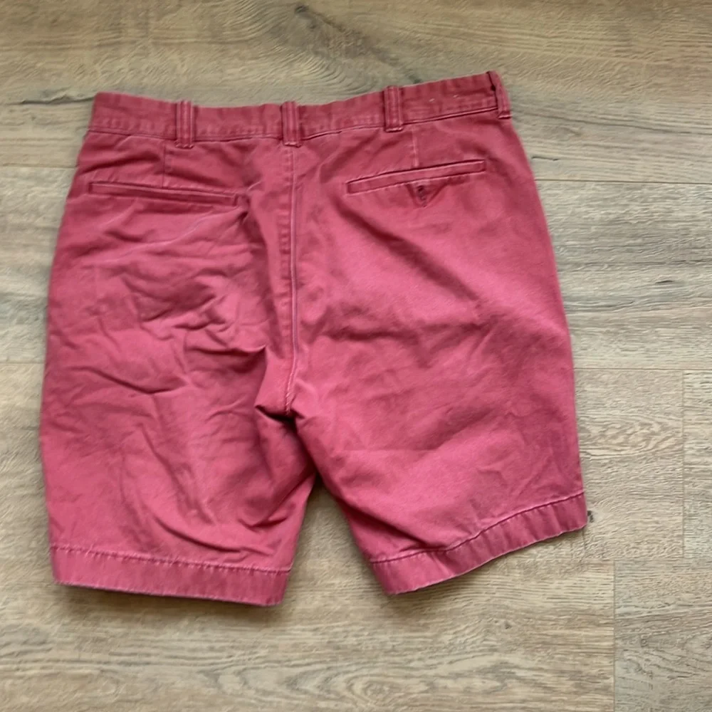 J. Crew reposhing this